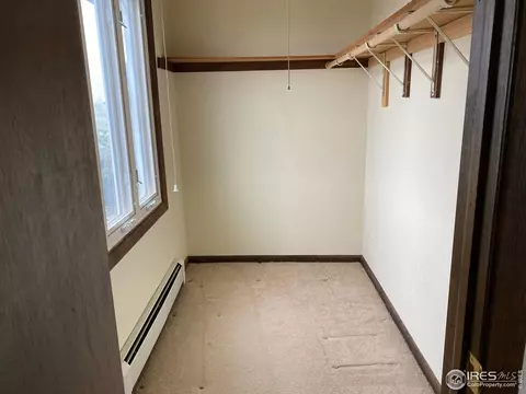 4508 Meining Rd, Berthoud, CO 80513 photo 11