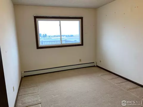 4508 Meining Rd, Berthoud, CO 80513 photo 4
