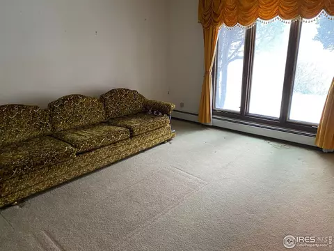 4508 Meining Rd, Berthoud, CO 80513 photo 21