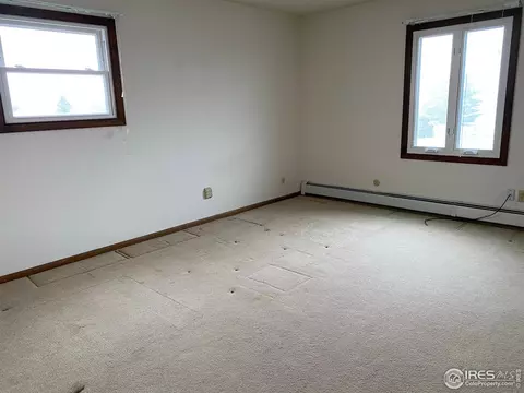 4508 Meining Rd, Berthoud, CO 80513 photo 12