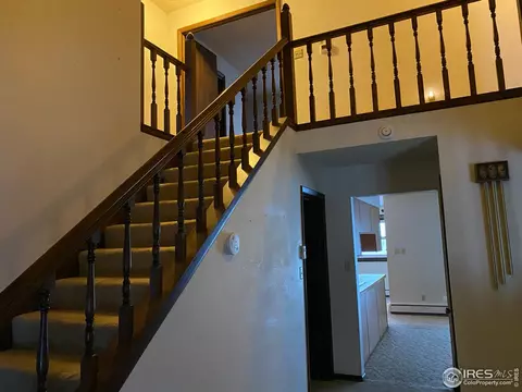 4508 Meining Rd, Berthoud, CO 80513 photo 2