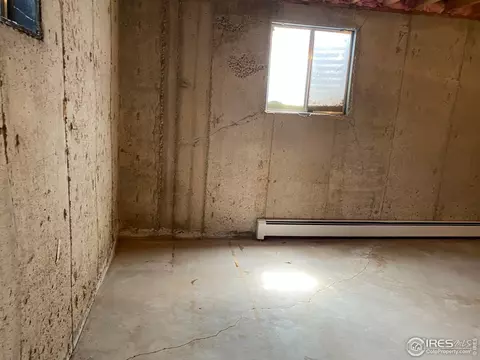 4508 Meining Rd, Berthoud, CO 80513 photo 27
