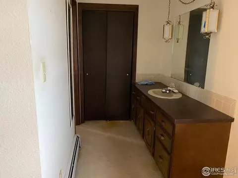 4508 Meining Rd, Berthoud, CO 80513 photo 6