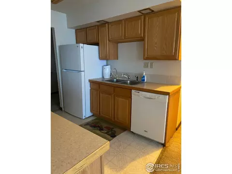 4508 Meining Rd, Berthoud, CO 80513 photo 14