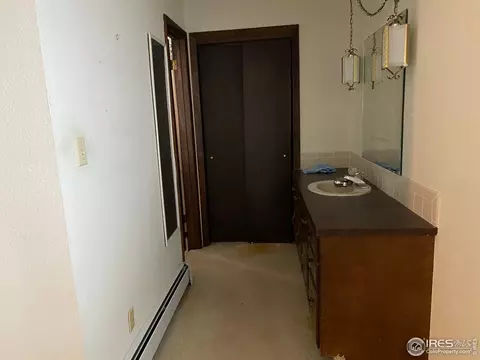 4508 Meining Rd, Berthoud, CO 80513 photo 5