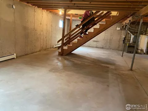 4508 Meining Rd, Berthoud, CO 80513 photo 28