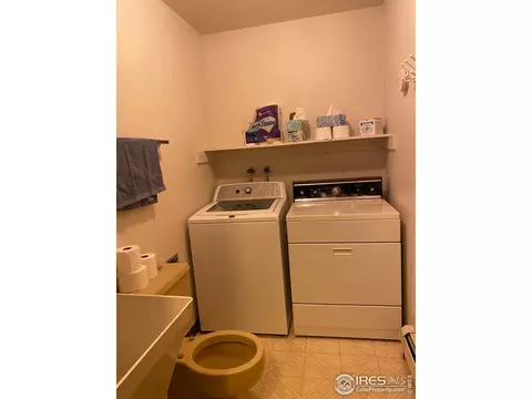 4508 Meining Rd, Berthoud, CO 80513 photo 24