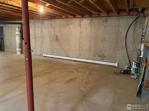 4508 Meining Rd, Berthoud, CO 80513 photo 25