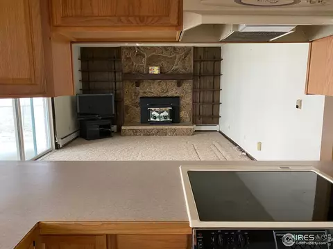 4508 Meining Rd, Berthoud, CO 80513 photo 16