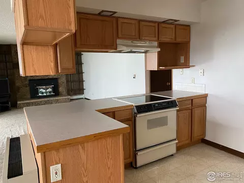 4508 Meining Rd, Berthoud, CO 80513 photo 13