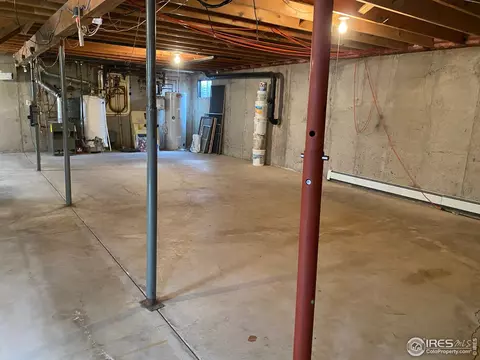 4508 Meining Rd, Berthoud, CO 80513 photo 26