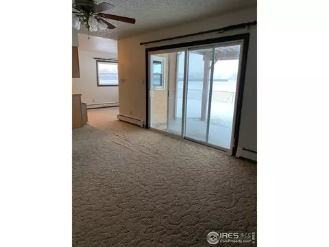 4508 Meining Rd, Berthoud, CO 80513 photo 19