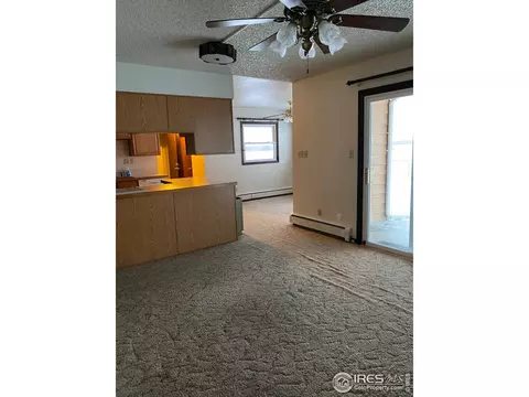 4508 Meining Rd, Berthoud, CO 80513 photo 18