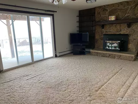 4508 Meining Rd, Berthoud, CO 80513 photo 17