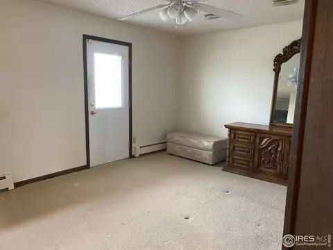 4508 Meining Rd, Berthoud, CO 80513 photo 9