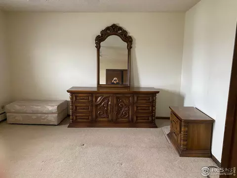4508 Meining Rd, Berthoud, CO 80513 photo 8