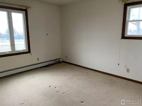 4508 Meining Rd, Berthoud, CO 80513 photo 10