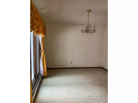 4508 Meining Rd, Berthoud, CO 80513 photo 23