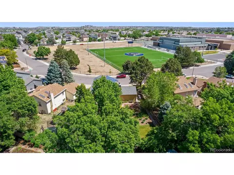 19252 E 46th Ave, Denver, CO 80249 photo 33