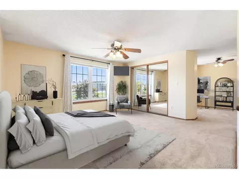 19252 E 46th Ave, Denver, CO 80249 photo 5