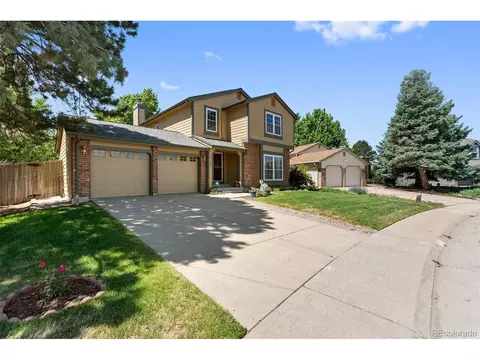 19252 E 46th Ave, Denver, CO 80249 photo 2