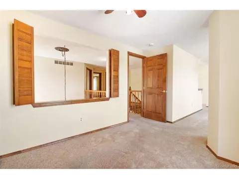 19252 E 46th Ave, Denver, CO 80249 photo 19
