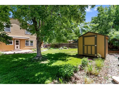 19252 E 46th Ave, Denver, CO 80249 photo 29