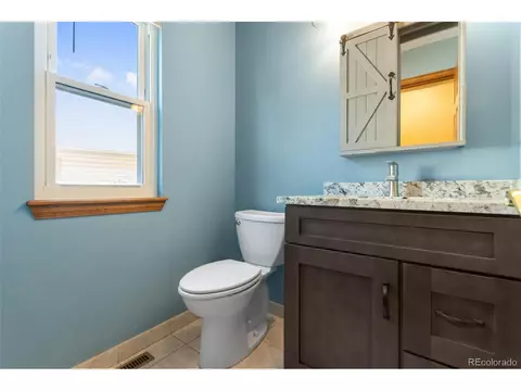19252 E 46th Ave, Denver, CO 80249 photo 8