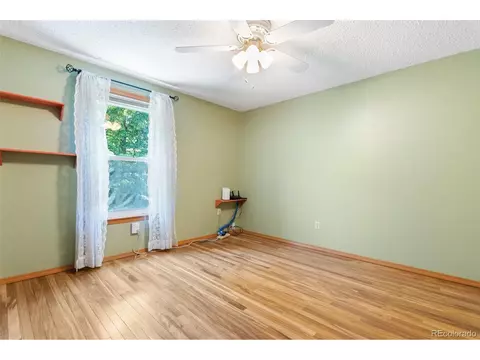 19252 E 46th Ave, Denver, CO 80249 photo 26
