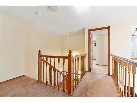 19252 E 46th Ave, Denver, CO 80249 photo 17