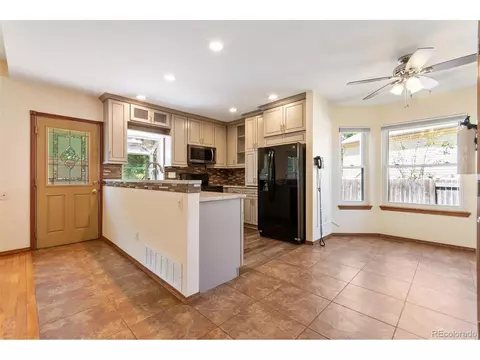 19252 E 46th Ave, Denver, CO 80249 photo 10