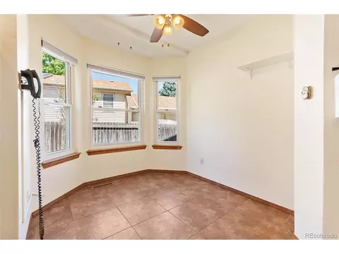 19252 E 46th Ave, Denver, CO 80249 photo 16
