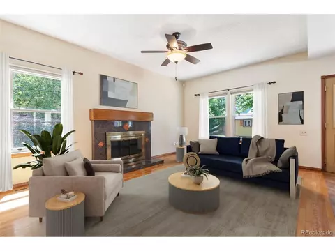 19252 E 46th Ave, Denver, CO 80249 photo 3