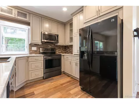19252 E 46th Ave, Denver, CO 80249 photo 13