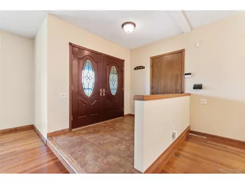 19252 E 46th Ave, Denver, CO 80249 photo 6