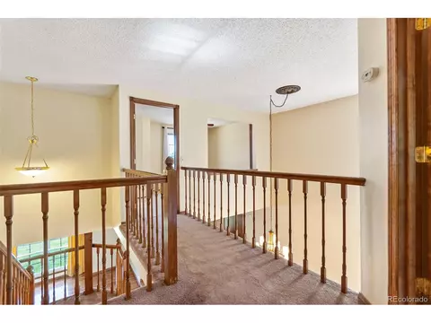 19252 E 46th Ave, Denver, CO 80249 photo 18