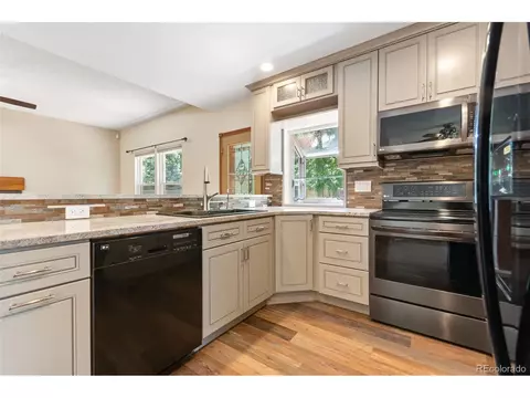 19252 E 46th Ave, Denver, CO 80249 photo 12