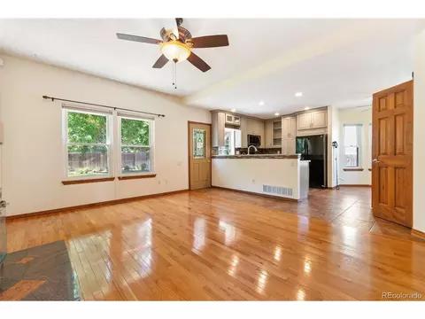 19252 E 46th Ave, Denver, CO 80249 photo 9