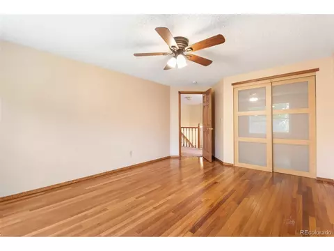 19252 E 46th Ave, Denver, CO 80249 photo 24