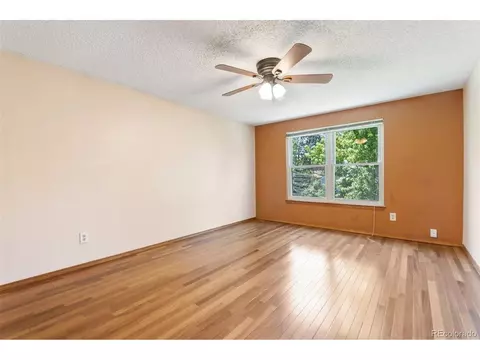 19252 E 46th Ave, Denver, CO 80249 photo 23