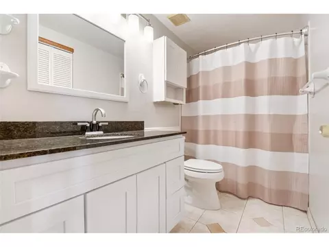 19252 E 46th Ave, Denver, CO 80249 photo 25