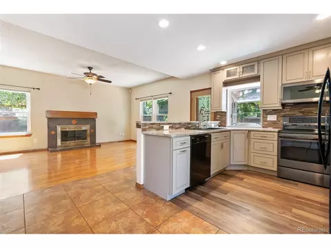 19252 E 46th Ave, Denver, CO 80249 photo 11