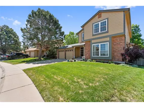 19252 E 46th Ave, Denver, CO 80249