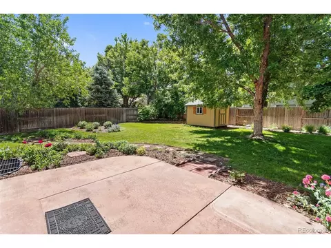 19252 E 46th Ave, Denver, CO 80249 photo 28