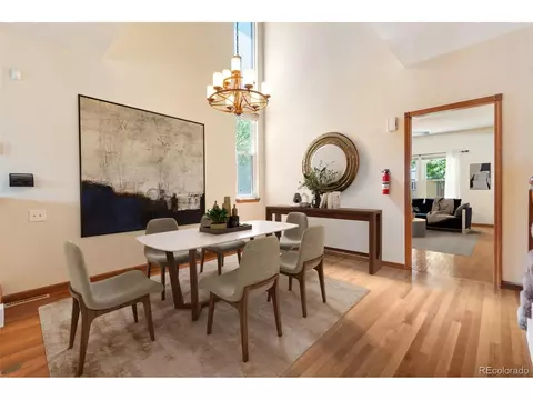 19252 E 46th Ave, Denver, CO 80249 photo 4