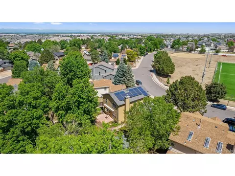 19252 E 46th Ave, Denver, CO 80249 photo 34