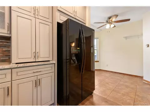 19252 E 46th Ave, Denver, CO 80249 photo 14
