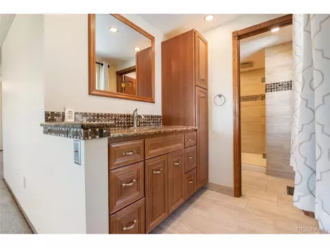 19252 E 46th Ave, Denver, CO 80249 photo 21