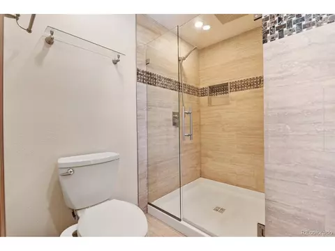 19252 E 46th Ave, Denver, CO 80249 photo 22