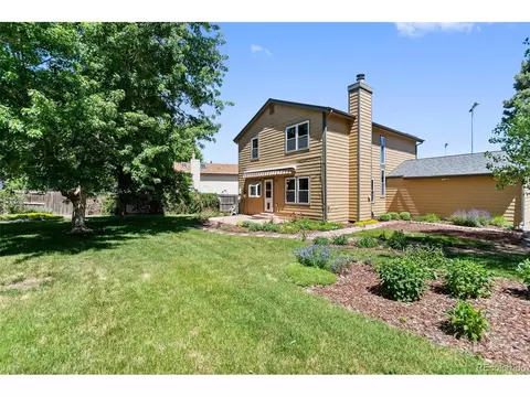 19252 E 46th Ave, Denver, CO 80249 photo 32